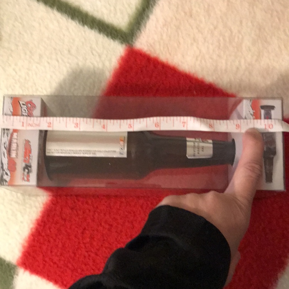 NASCAR Collectable - Picture 2 of 12